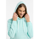 ELBSAND Sweat Ela ocean view