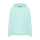 ELBSAND Sweat Ela ocean view