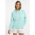 ELBSAND Sweat Ela ocean view