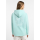 ELBSAND Sweat Ela ocean view