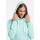ELBSAND Sweat Ela ocean view