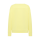 ELBSAND Sweat Ritva bright yellow