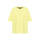 ELBSAND Shirt Gaelle bright yellow