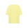 ELBSAND Shirt Gaelle bright yellow