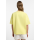 ELBSAND Shirt Gaelle bright yellow