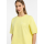 ELBSAND Shirt Gaelle bright yellow