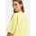 ELBSAND Shirt Gaelle bright yellow