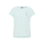 ELBSAND Shirt Selma ocean view white stripe