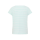 ELBSAND Shirt Selma ocean view white stripe