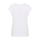 ELBSAND Shirt Eldis 70578 111019 bright white