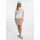 ELBSAND Shirt Eldis 70578 111019 bright white