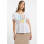 ELBSAND Shirt Eldis 70578 111019 bright white