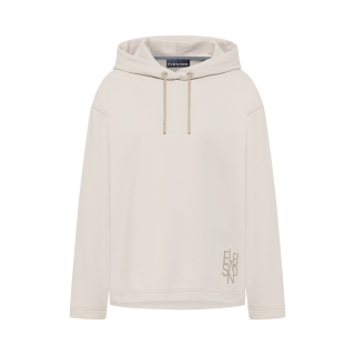 ELBSAND Sweat Zinea light camel