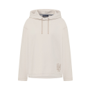 ELBSAND Sweat Zinea light camel