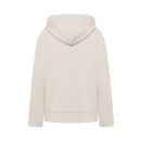 ELBSAND Sweat Zinea light camel