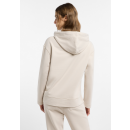 ELBSAND Sweat Zinea light camel