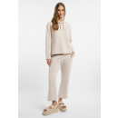 ELBSAND Sweat Zinea light camel