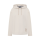 ELBSAND Sweat Zinea light camel