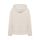 ELBSAND Sweat Zinea light camel