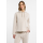 ELBSAND Sweat Zinea light camel