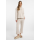 ELBSAND Sweat Zinea light camel