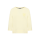 ELBSAND Sweat Zoey light bright yellow