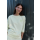 ELBSAND Sweat Zoey light bright yellow