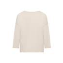 ELBSAND Sweat Zoey light camel