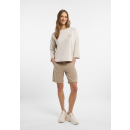 ELBSAND Sweat Zoey light camel