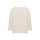 ELBSAND Sweat Zoey light camel