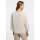ELBSAND Sweat Zoey light camel