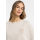ELBSAND Sweat Zoey light camel