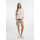ELBSAND Sweat Zoey light camel