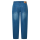 BUENA VISTA Jeans Barrel Worker air stormy denim