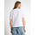 TOM TAILOR DENIM Shirt white
