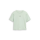 TOM TAILOR DENIM Shirt light matcha green
