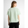 TOM TAILOR DENIM Shirt light matcha green