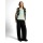 TOM TAILOR DENIM Shirt light matcha green