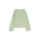 TOM TAILOR DENIM Pullover light matcha green