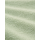 TOM TAILOR DENIM Pullover light matcha green