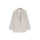 TOM TAILOR DENIM Blazer cloud grey