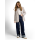 TOM TAILOR DENIM Blazer cloud grey