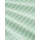 TOM TAILOR DENIM Shirt tonal matcha green stripe