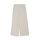 TOM TAILOR DENIM Hose Culotte cloud grey