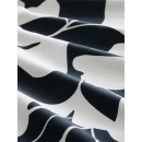 TOM TAILOR PLUS Shirt navy ginkgo
