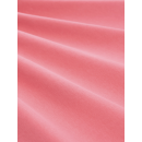 TOM TAILOR PLUS Shirt soft coral pink