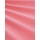 TOM TAILOR PLUS Shirt soft coral pink