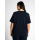 TOM TAILOR PLUS Shirt lunar eclipse