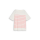 TOM TAILOR PLUS Shirt offwhite