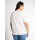 TOM TAILOR PLUS Shirt offwhite